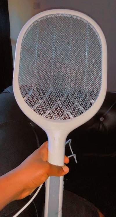 Watch Hanny Butter💕's leaked NSFW video on TwXstars