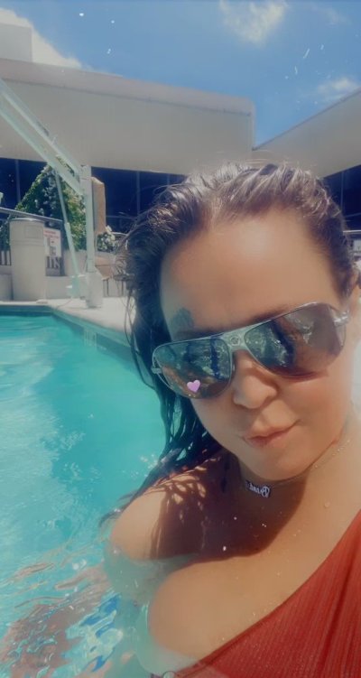 Watch brandy talore's leaked NSFW video on TwXstars