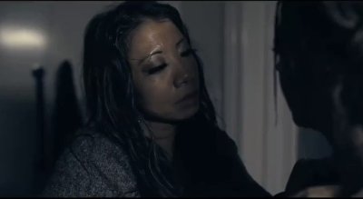 Watch ChrissieWunna's leaked NSFW video on TwXstars