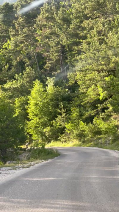 Watch Milena Angel's leaked NSFW video on TwXstars