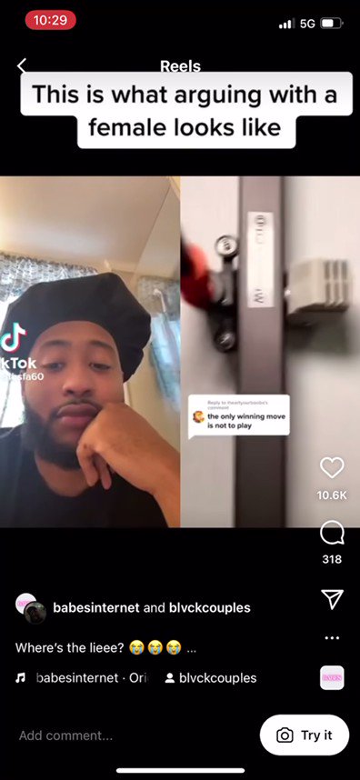 Watch J's leaked NSFW video on TwXstars