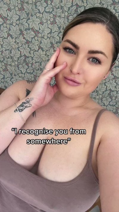 Watch NATALIA REYNOLDS's leaked NSFW video on TwXstars