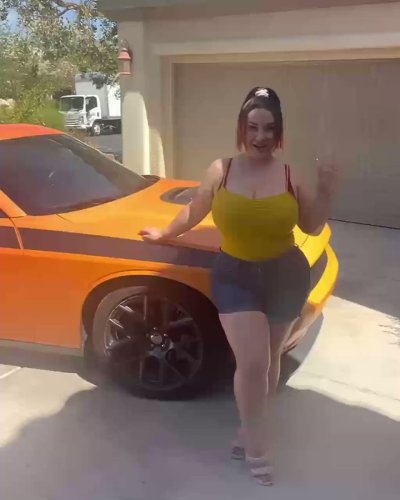 Watch Romi Chase's leaked NSFW video on TwXstars