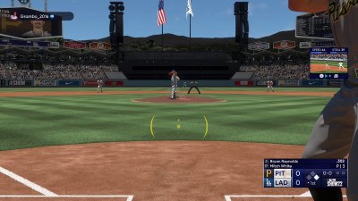 Watch Moon Man's leaked NSFW video on TwXstars