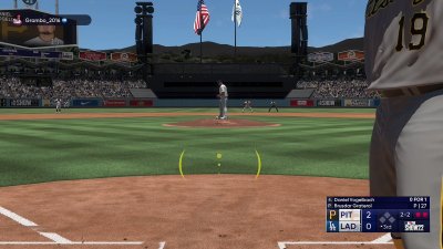 Watch Moon Man's leaked NSFW video on TwXstars