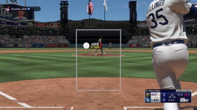 Watch Moon Man's leaked NSFW video on TwXstars