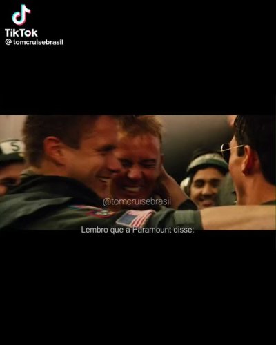 Watch eva's leaked NSFW video on TwXstars