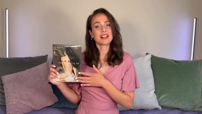 Watch Nylon Bea's leaked NSFW video on TwXstars