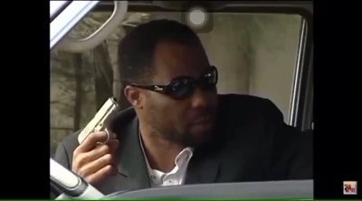 Watch 👨‍🍳chigbo_'s leaked NSFW video on TwXstars