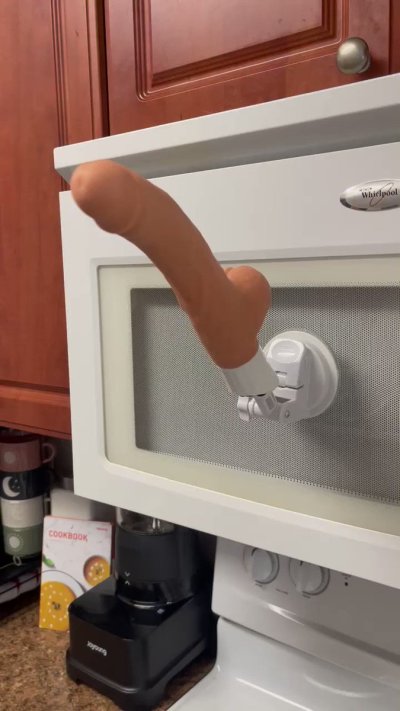 Watch serqett's leaked NSFW video on TwXstars