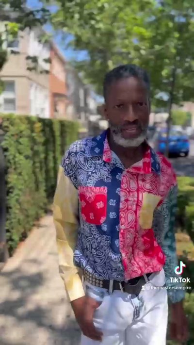 Watch Master Eli_MML2016 ⏩FOLSOM's leaked NSFW video on TwXstars