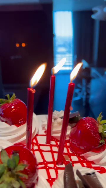 Watch Supercopines's leaked NSFW video on TwXstars