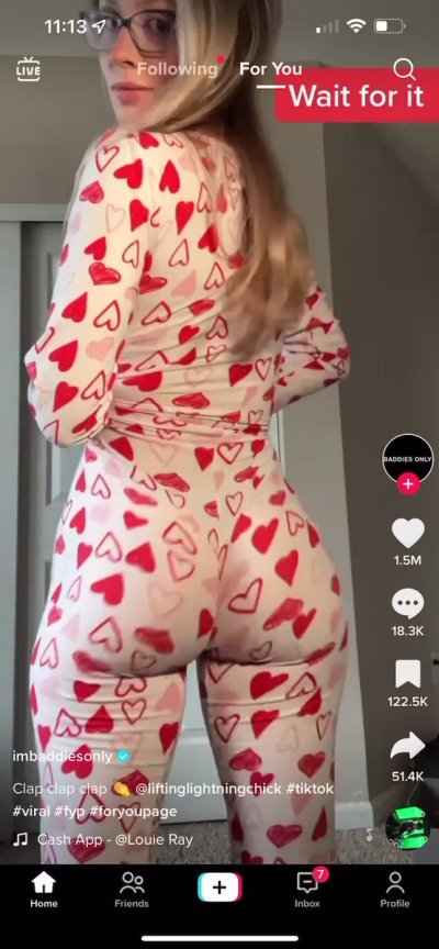 Watch sidney's leaked NSFW video on TwXstars