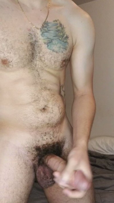 Watch Theo's leaked NSFW video on TwXstars