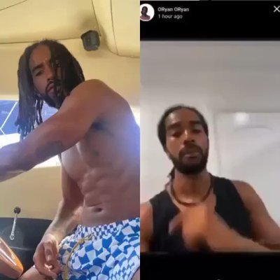 Watch Mrhenny's leaked NSFW video on TwXstars