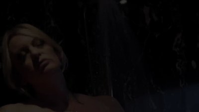 Watch Stormy Daniels's leaked NSFW video on TwXstars