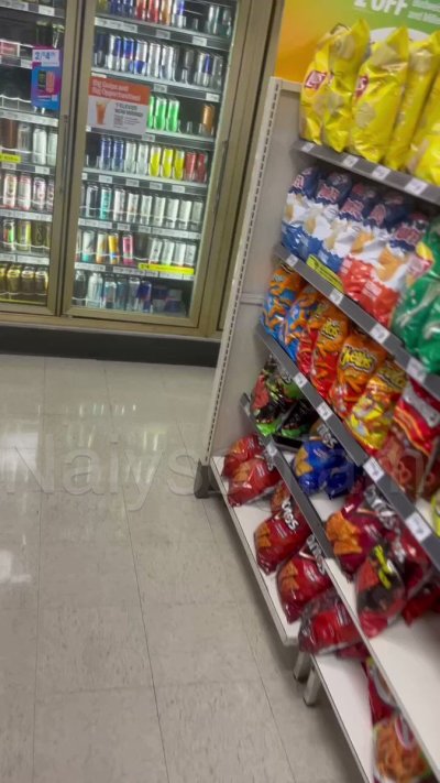 Watch NaiySoGlam $3 Onlyfans 👅💦's leaked NSFW video on TwXstars