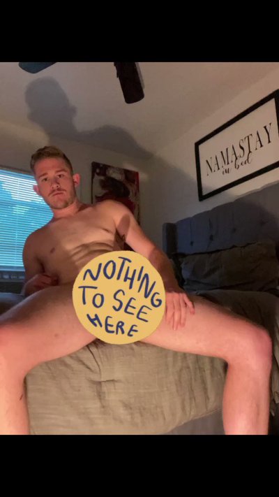 Watch Eli's leaked NSFW video on TwXstars