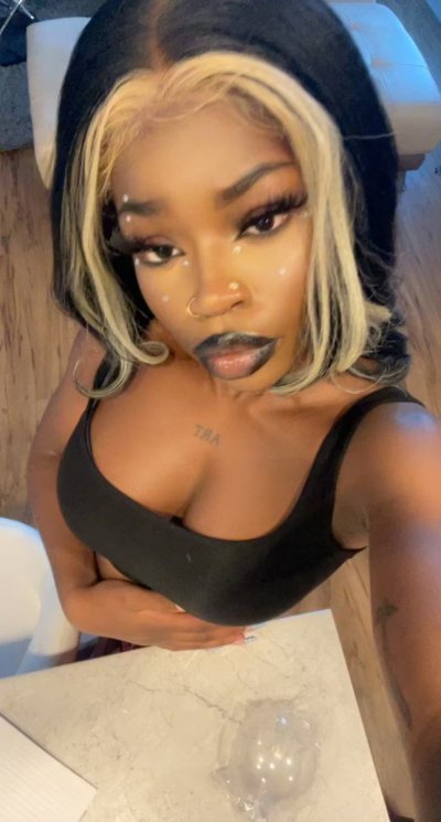 Watch m9ym9y's leaked NSFW video on TwXstars