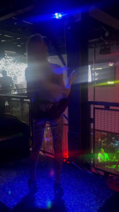 Watch Kayden Kross's leaked NSFW video on TwXstars