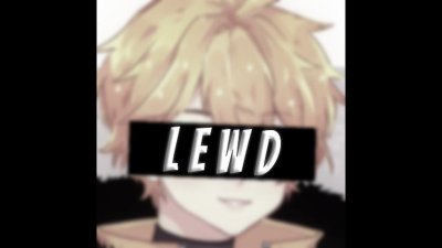 Watch Bishie 🐝 Vtuber 🔞's leaked NSFW video on TwXstars