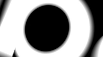 Watch gigabite's leaked NSFW video on TwXstars