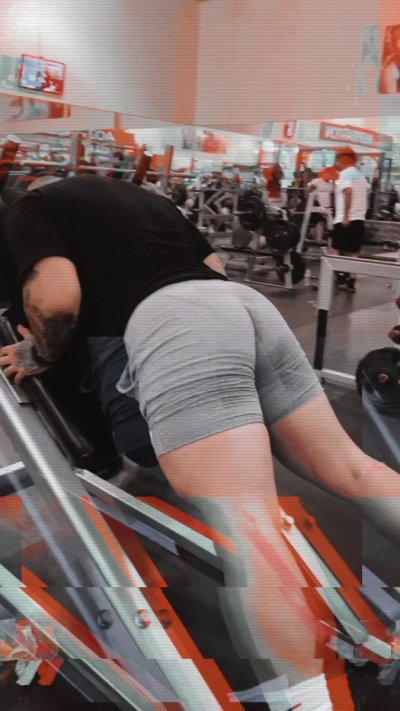 Watch Lucky 🧧's leaked NSFW video on TwXstars