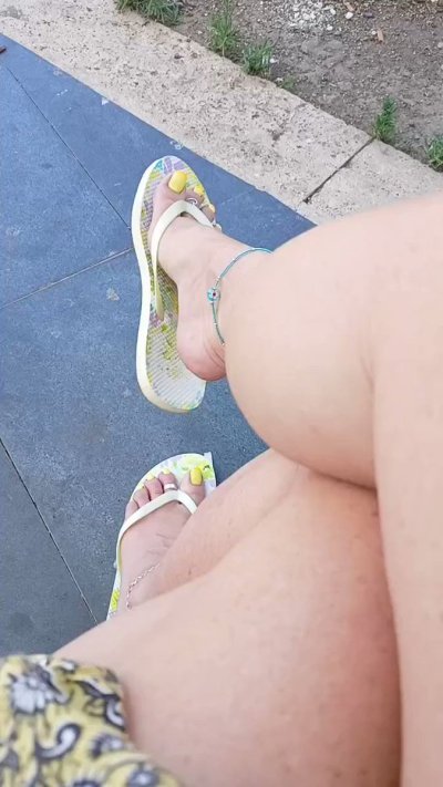 Watch Solefulsassy's leaked NSFW video on TwXstars