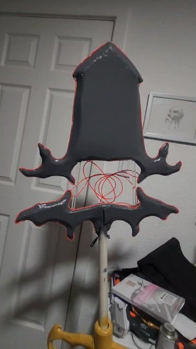 Watch StapledMyDickToABrick.'s leaked NSFW video on TwXstars