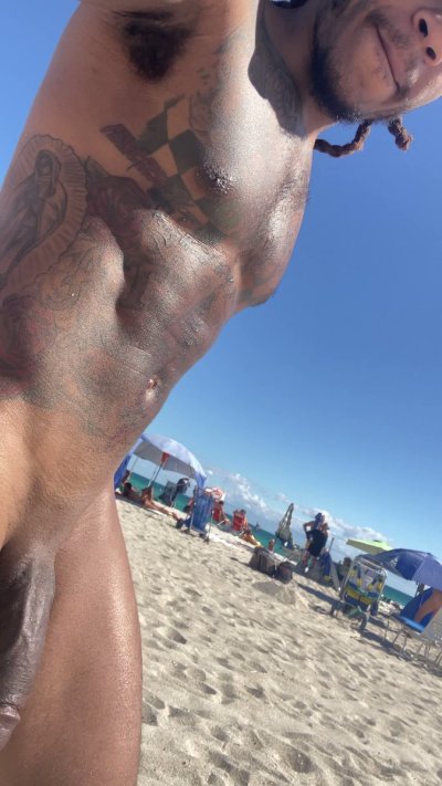 Watch ONLYFANS LINK IN BIO !!!📍BACK IN ATLANTA ❤️'s leaked NSFW video on TwXstars