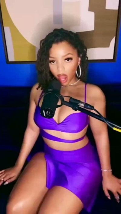 Watch ✩ LVCAS RIPARDO ✩'s leaked NSFW video on TwXstars