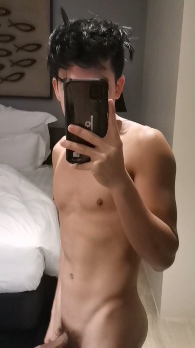 Watch Jhay Cruz ( NEED SPONSOR )'s leaked NSFW video on TwXstars