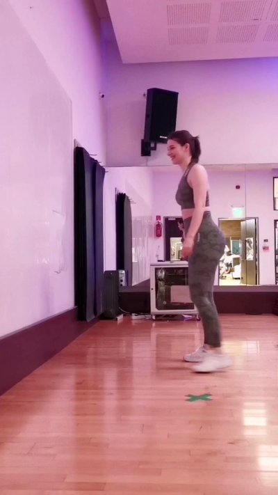 Watch Enji Night's leaked NSFW video on TwXstars