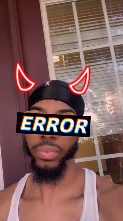 Watch Petite's leaked NSFW video on TwXstars