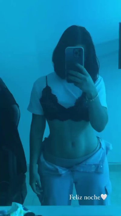 Watch 𝙎𝘼𝘼𝘽's leaked NSFW video on TwXstars