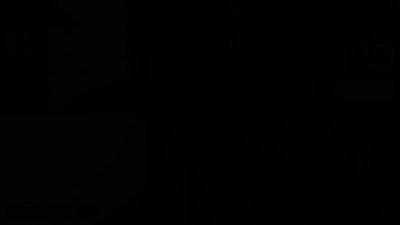 Watch Pulpi Hentai Vtuber (+18)'s leaked NSFW video on TwXstars