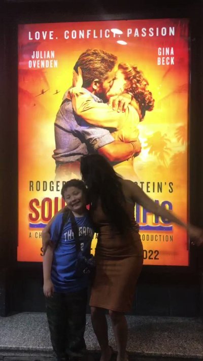 Watch ChrissieWunna's leaked NSFW video on TwXstars