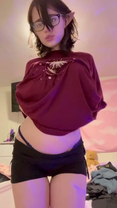 Watch in bio 🔞❤️'s leaked NSFW video on TwXstars