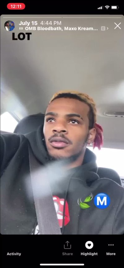 Watch Ladies°L❤️‍🔥VE°Ⓜ️ARV0's leaked NSFW video on TwXstars