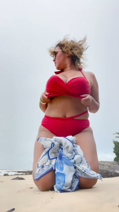 Watch Isa Sato's leaked NSFW video on TwXstars