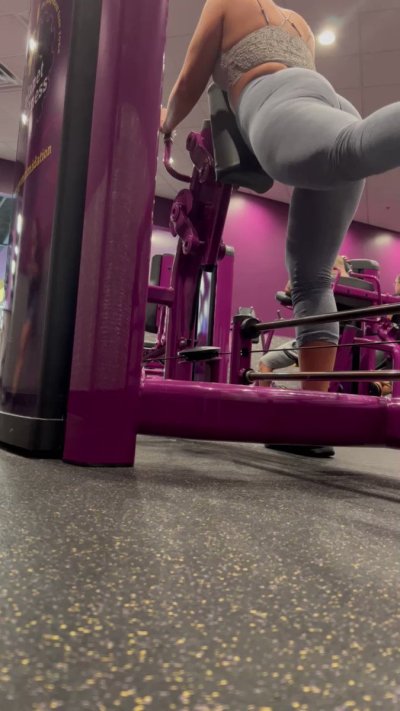 Watch Mandy Waters's leaked NSFW video on TwXstars