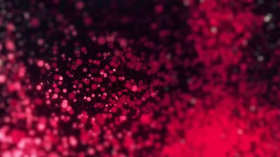 Watch Aaron Trainer's leaked NSFW video on TwXstars