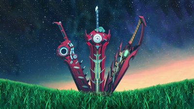 Watch Eryo 🔞's leaked NSFW video on TwXstars