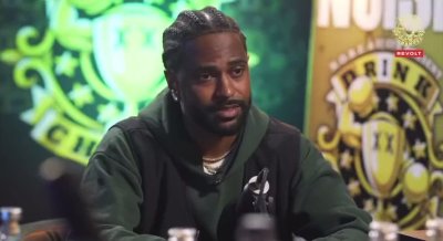 Watch Graffiti®'s leaked NSFW video on TwXstars