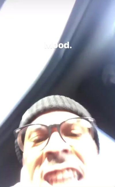 Watch Graffiti®'s leaked NSFW video on TwXstars