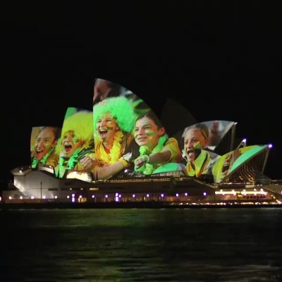 Watch Australia's leaked NSFW video on TwXstars