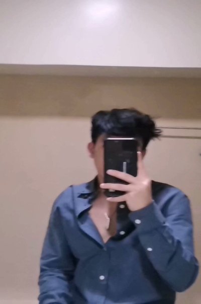 Watch Jhay Cruz ( NEED SPONSOR )'s leaked NSFW video on TwXstars