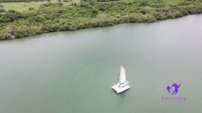 Watch 𝓣𝓪𝓽𝓲𝓪𝓷𝓪 𝓐𝓵𝓿𝓪𝓻𝓮𝔃's leaked NSFW video on TwXstars