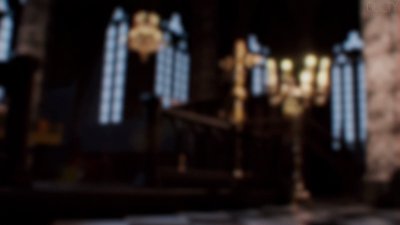 Watch Guilty's leaked NSFW video on TwXstars