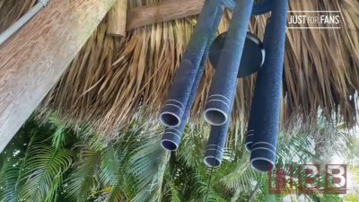 Watch Aaron Trainer's leaked NSFW video on TwXstars